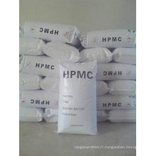 Hydroxypropyl Methyl Cellulose / HPMC pour détergents / Honeycomb Ceramic